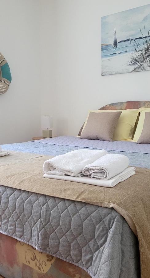 Apartmani Sojka Rovigno Esterno foto