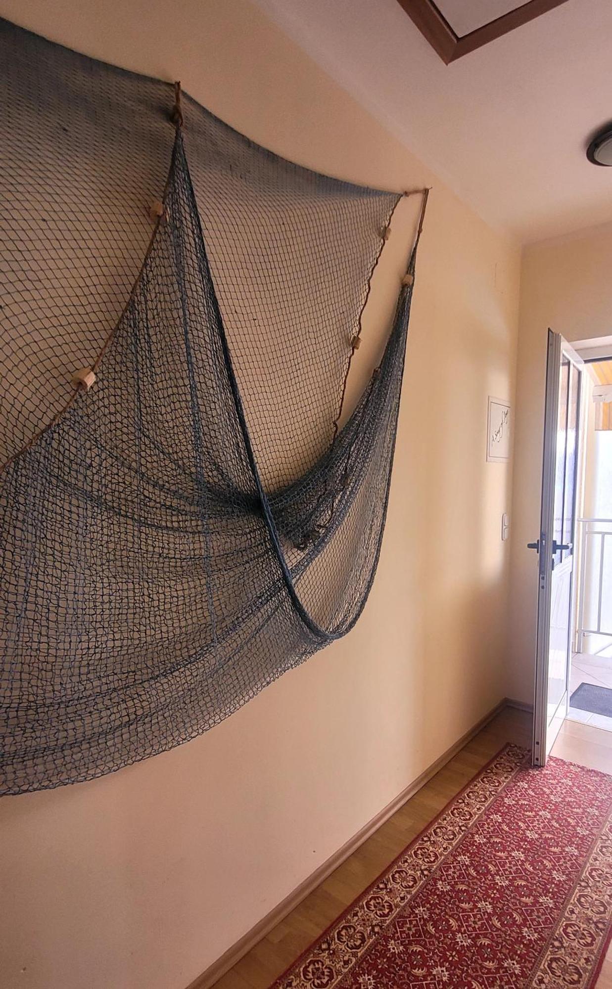 Apartmani Sojka Rovigno Esterno foto