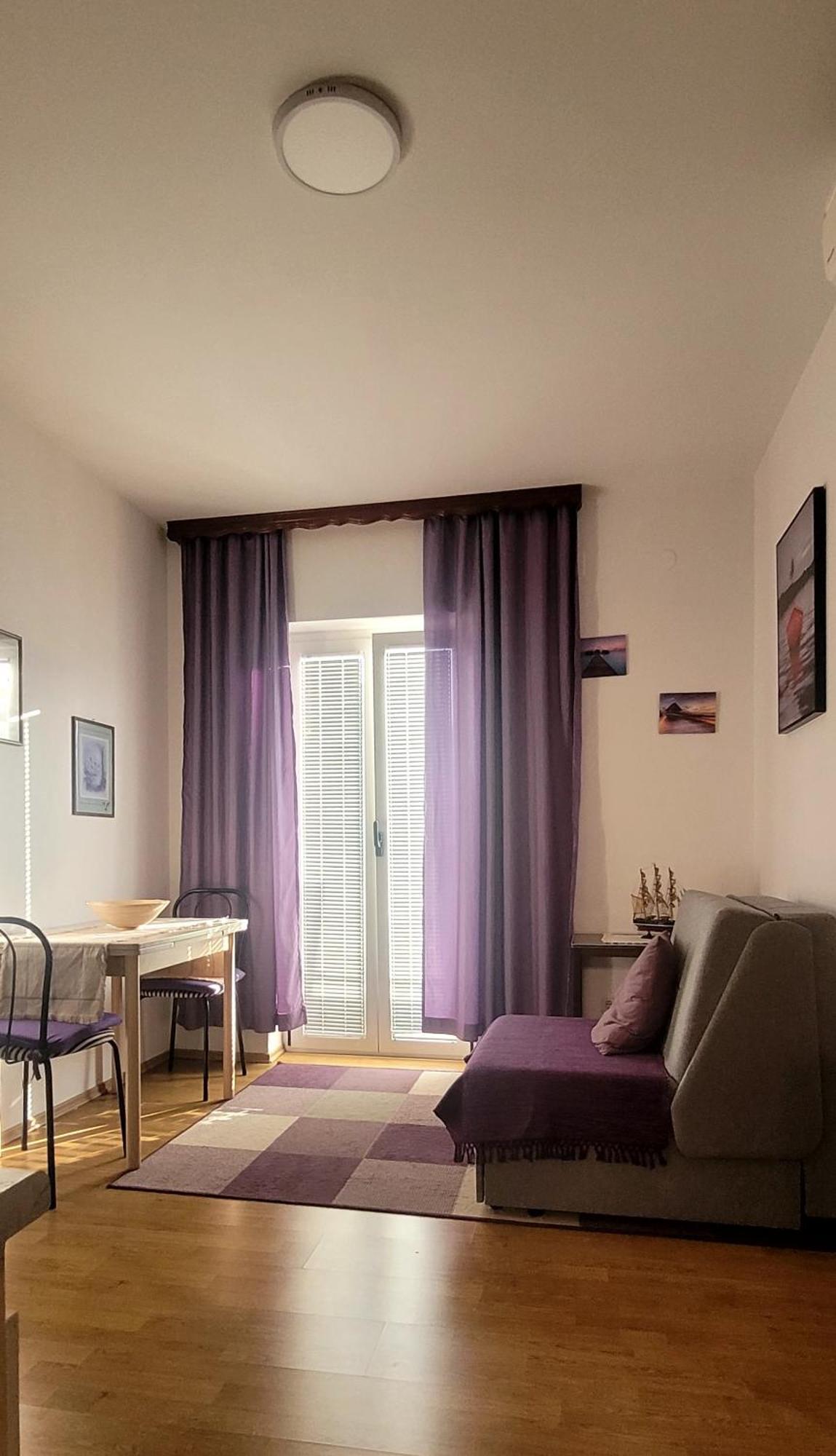 Apartmani Sojka Rovigno Esterno foto