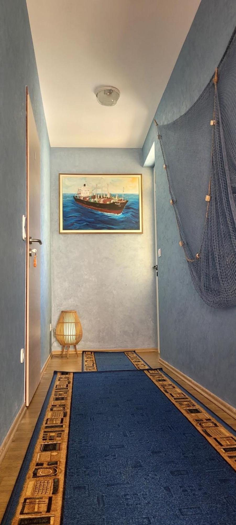Apartmani Sojka Rovigno Esterno foto