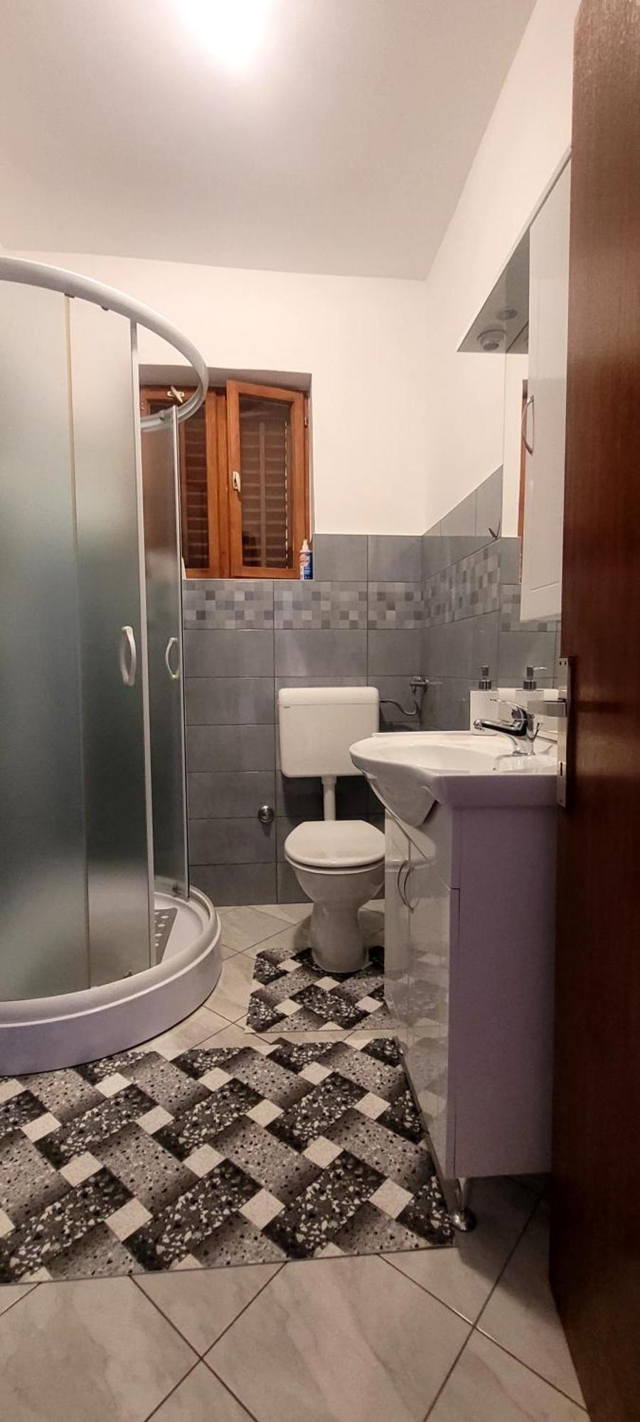 Apartmani Sojka Rovigno Esterno foto