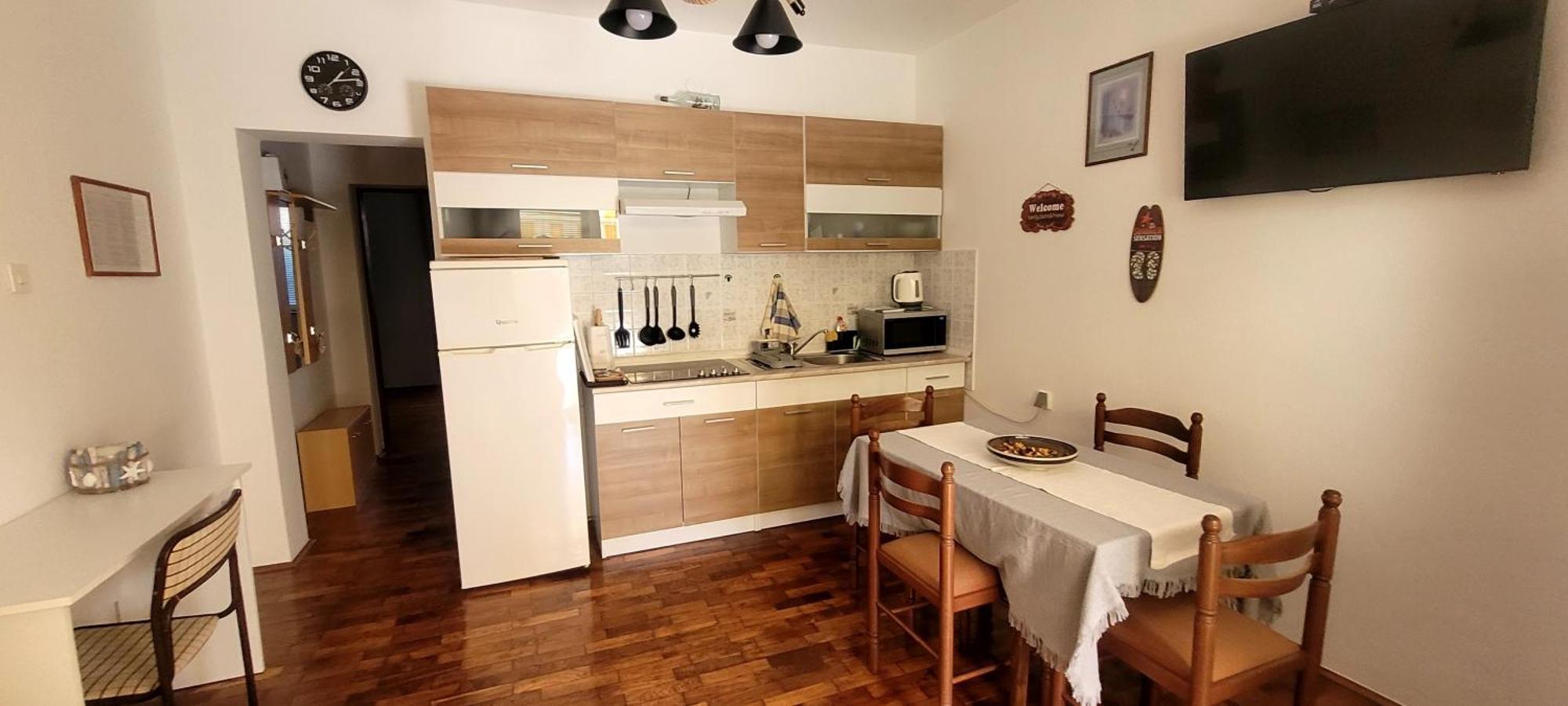 Apartmani Sojka Rovigno Esterno foto