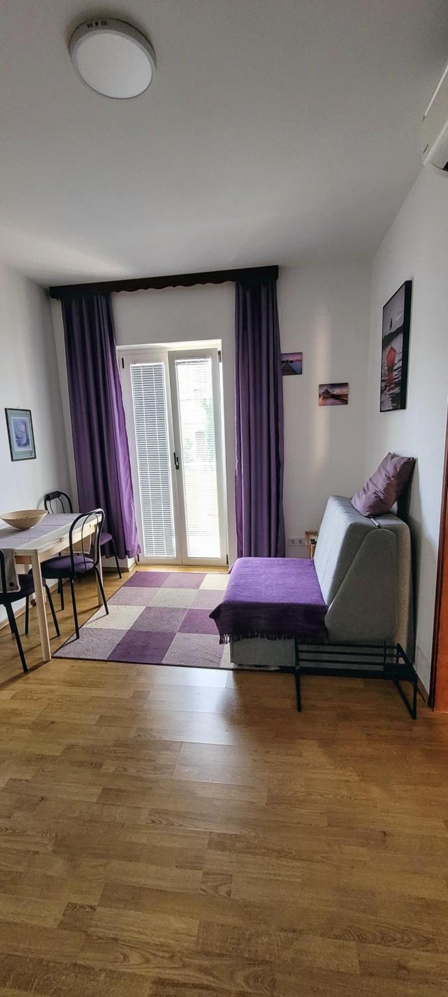 Apartmani Sojka Rovigno Esterno foto