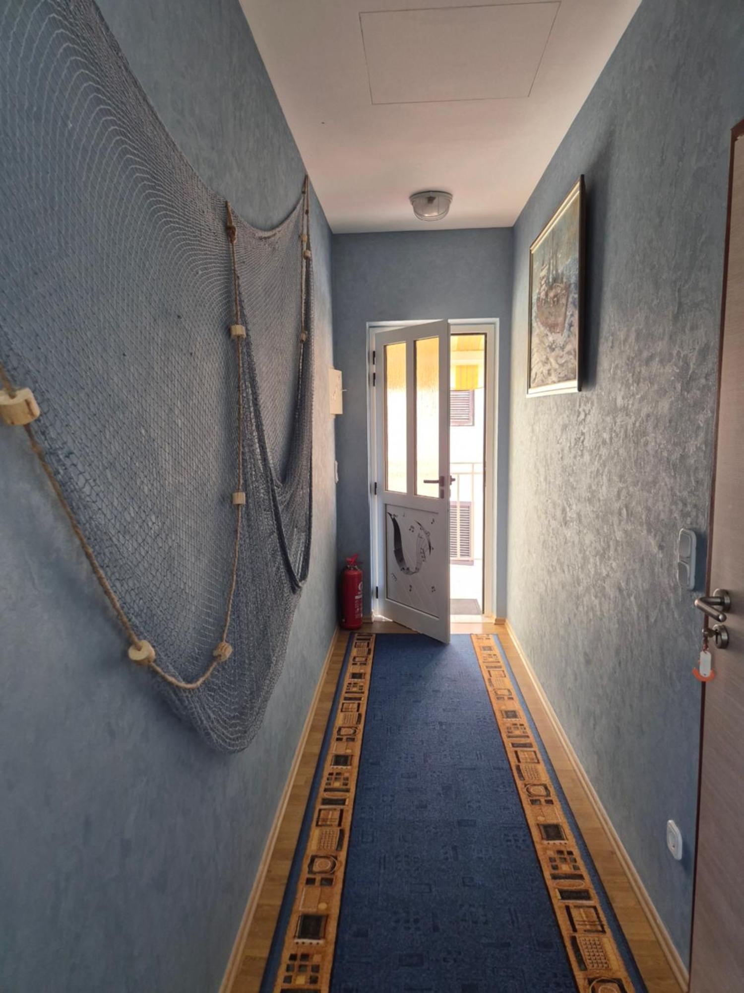 Apartmani Sojka Rovigno Esterno foto